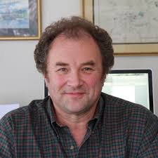 Brian Seed's Instagram, Twitter & Facebook