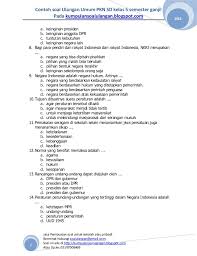 We did not find results for: Soal Ulangan Harian Matematika Kelas 5 Ss Semester 1 Stepsneptun