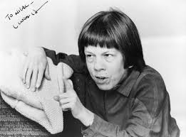 I am a woman that desires to see other women walk in the fullness of their purpose. Linda Hunt Movies Autographed Portraits Through The Decadesmovies Autographed Portraits Through The Decades