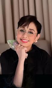 VSR- Gov.Vi ❤️❤️❤️ #ViLucky2025