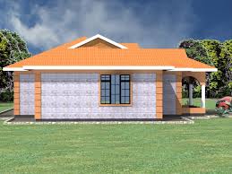 Check spelling or type a new query. 34 Modern Low Cost Simple 3 Bedroom House Plans In Kenya Popular New Home Floor Plans