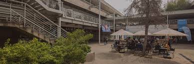 Share facebook twitter google+ reddit whatsapp pinterest email. Inicio Escuela De Psicologia Uc