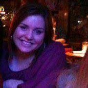 Elizabeth Vanover's Instagram, Twitter & Facebook