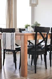 Dining room sets by ashley furniture homestore from the latest styles of bar furniture to dining room sets, ashley homestore combines the latest trends with technology to give you the very best for your home. Modern Farmhouse Dining Room Table Cherished Bliss