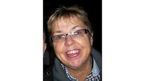 Clinic apologises for failures in care following death of woman 11 days  after routine hernia operation