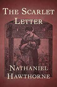 Check spelling or type a new query. The Scarlet Letter Kindle Edition By Hawthorne Nathaniel Literature Fiction Kindle Ebooks Amazon Com