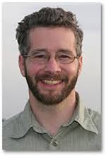 Meet the 2012 MCM Awards Judges