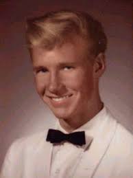 PFC Steven Mark Connell, Salt Lake City, UT