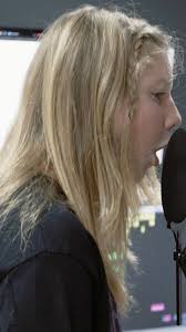 GHOST SPHERE” by Nik Nocturnal & Harper out now! #metal #music #guitar