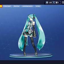 Stream Chug Jug Hatsune Miku Cover By Fluxe Listen Online For Free On Soundcloud