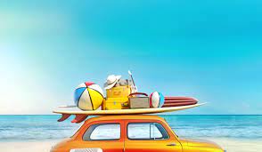 Profitez des promotions départs immédiats ! Savons Nous Prendre Des Vacances Senior Activite