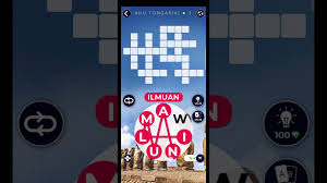Kunci jawaban wow bahasa indonesia puzzle harian kunci jawaban ahu tongariki words of wonder. Jawaban Wow Ahu Tongariki 1 Masnurul