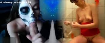 Jetzt mit xhamsterlive mädels chatten! Candy Zombie