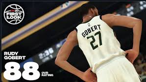 Killian hayes says he's had a workout with the #pistons. Best Interior Defenders In Nba 2k20 Posts By Nba2k20 Bloglovin