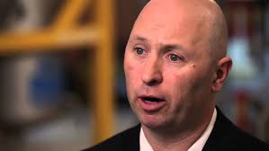 Parker in the Oil and Gas Market