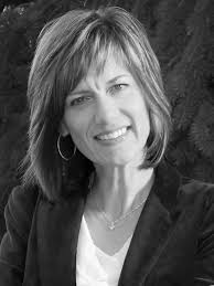 Chorus history for 50th program 14in.pages