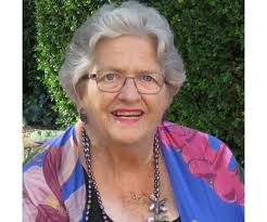 Pamela Simons Obituary (2025)