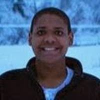 Darion Armstrong's Instagram, Twitter & Facebook