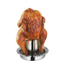 Sie war siegerin der asienmeisterschaften, gewann den grand prix in tiflis und wurde in antalya zweite. Kuchenprofi Hahnchengriller Bbq Advantage Mit Aromabehalter Hahnchenbrater Grillzubehor Grillen 1a Neuware