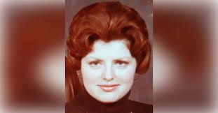 Obituary information for Linda Mae Woolfe