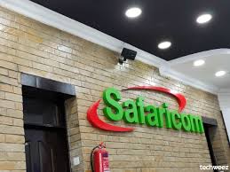 List, select and view all your home fibre accounts details including due date. Kenya Senators Want Safaricom Split Into Mobile Comms And M Pesa