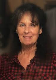 Nancy Jean Mattingly Obituary July 26, 2019