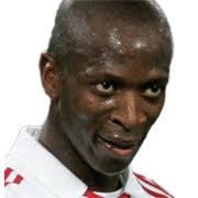 Collin Benjamin FM 2008 Profile, Reviews