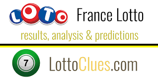 Odds of winning in france lotto. France Lotto Predictions