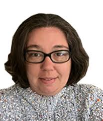 Meet the Women of Dartronics Inc.