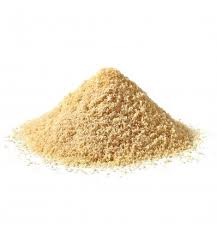 Vrac Poudre D Amande Complete Acheter Sur Auroremarket Fr