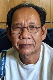 Rossville, Georgia Gun Violence Memorial