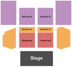 Joe Nichols Tickets 2019 2020 Schedule Tour Dates