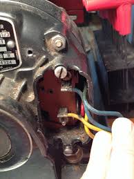 Dayton fan motor wiring diagram wiring diagram. Dayton Split Phase Motor Wiring Diagram Chevy Wiring Color Usb Cable Tukune Jeanjaures37 Fr