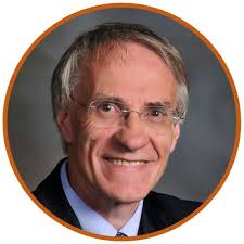 Rural Route Chat with Dr. Dave Kohl