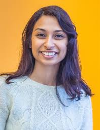 2021 Top 100 Leadership Summit