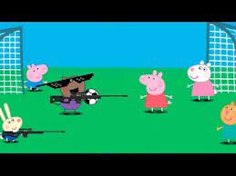 Mlg peppa funny peppa pig pictures. 23 Mlg Funny Peppa Pig Memes Factory Memes