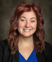 Our Plastic Surgeons and Specialists