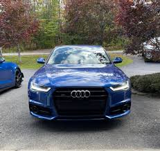 Image result for Sepang Blue 2016 S6