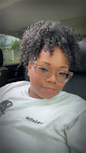 Danielle's Unique Styles