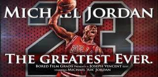 I'm building a michael myers prop out of a bust on a pole type of maniquin and i want to make him sound or motion activated i'm planning on getting a radio shack recording module to record the halloween song but my questions are how can i m. Quiz Michael Jordan The Greatest Of All Time Trivia Proprofs Quiz