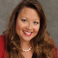 Jack Hersey Email & Phone Number