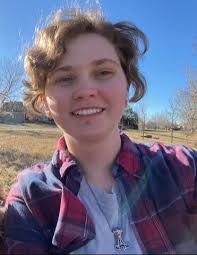 DU WRITERS IN THE SCHOOLS