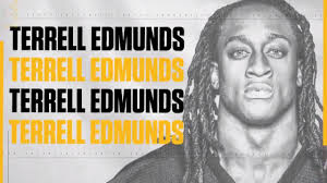 @steelers's video Tweet