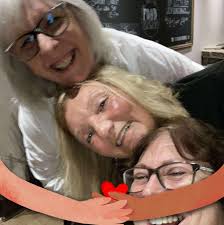 How to cope with general anxiety disorder?