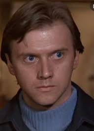 Chuck Cunningham and why he disappears from 'HAPPY DAYS'