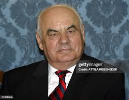 656 Alfred Hill Stock Photos, High-Res Pictures, and Images