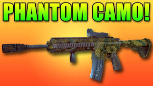 These three are common across all unlocks: Ù‚Ø§Ø¹Ø© Ù…Ø­Ø§Ø¶Ø±Ø§Øª Ø§Ù„Ø®Ø±Ù‚Ø§Ø¡ Ø¨ÙƒØ«ÙŠØ± Carbine Rifles Bf4 Graverasmycken Com