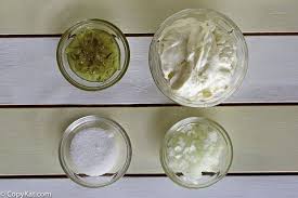 Copycat Mcdonald S Tartar Sauce Recipe Tartar Sauce Pickling Recipes Tarter Sauce Recipe