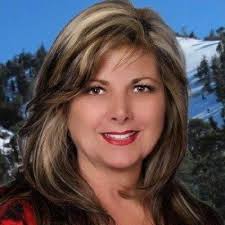 Get Free Property Evaluation