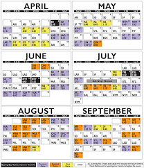 Variable Pricing Colorado Rockies